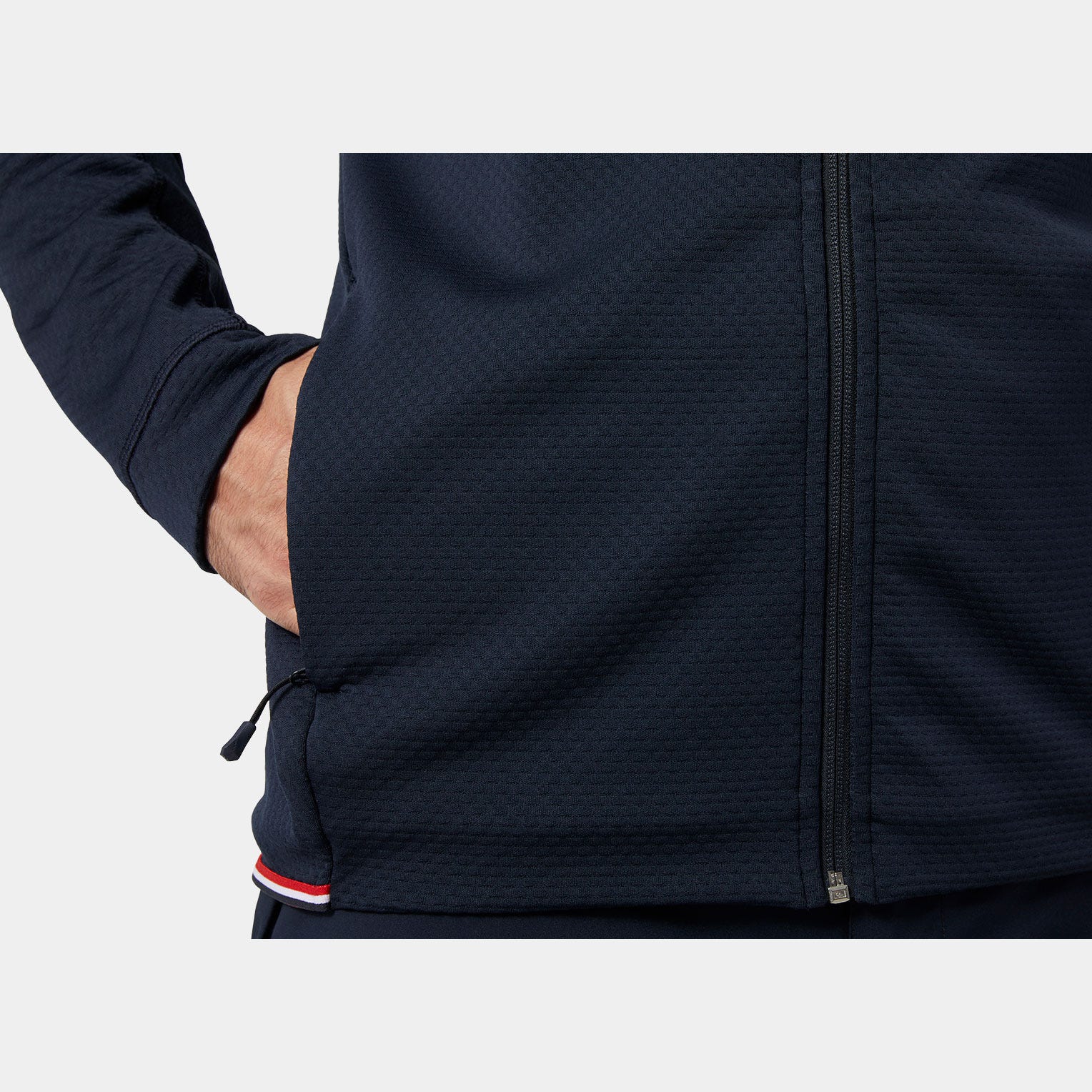 Helly Hansen SWIFT MIDLAYER